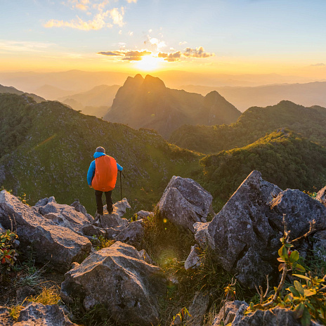 Группа компаний Б1 признана лидером рейтинга «Право-300»